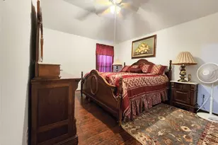 2158 Brittany Colony Dr, League City, TX 77573 - Photo 20