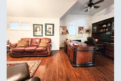 2158 Brittany Colony Drive, League City, TX 77573 - Photo 16