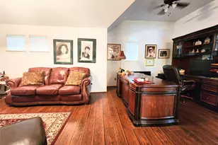 2158 Brittany Colony Dr, League City, TX 77573 - Photo 16