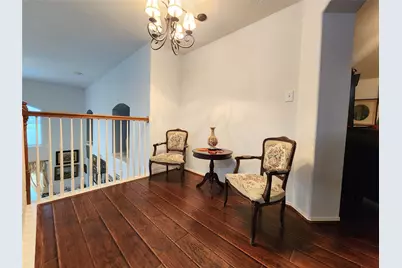 2158 Brittany Colony Drive, League City, TX 77573 - Photo 14