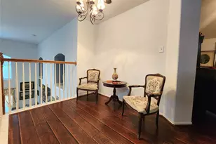 2158 Brittany Colony Dr, League City, TX 77573 - Photo 14