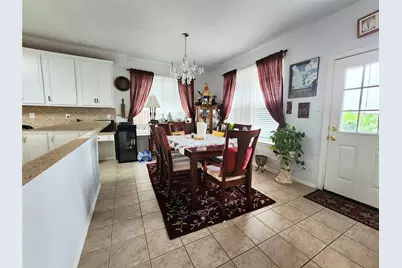2158 Brittany Colony Drive, League City, TX 77573 - Photo 6