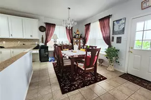 2158 Brittany Colony Dr, League City, TX 77573 - Photo 6