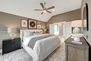 814 Ridgewood Clfs Ct, Willis, TX 77378 - Photo 8