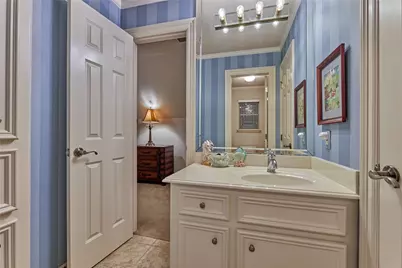 115 Wick Willow Drive, Montgomery, TX 77356 - Photo 38