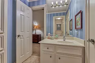 115 Wick Willow Dr, Montgomery, TX 77356 - Photo 38