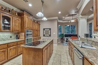 115 Wick Willow Drive, Montgomery, TX 77356 - Photo 24