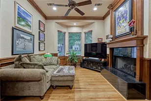 115 Wick Willow Dr, Montgomery, TX 77356 - Photo 12