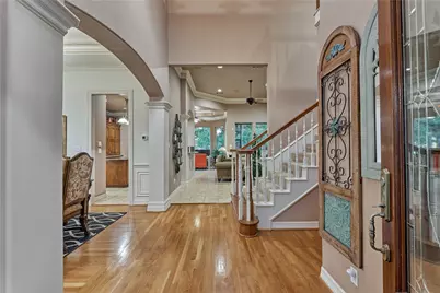 115 Wick Willow Drive, Montgomery, TX 77356 - Photo 8