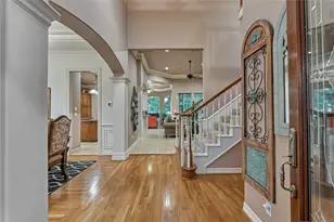 115 Wick Willow Dr, Montgomery, TX 77356 - Photo 8