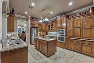 115 Wick Willow Dr, Montgomery, TX 77356 - Photo 20