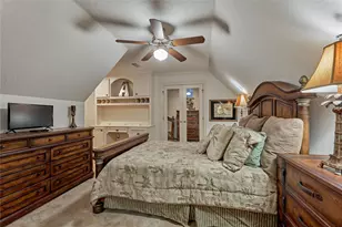 115 Wick Willow Dr, Montgomery, TX 77356 - Photo 36