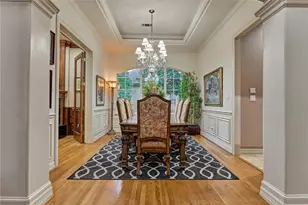 115 Wick Willow Dr, Montgomery, TX 77356 - Photo 10