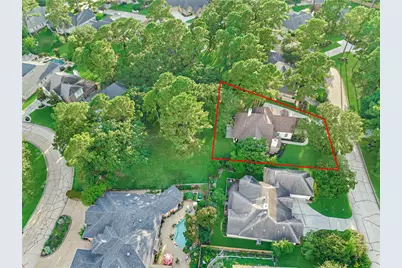 115 Wick Willow Drive, Montgomery, TX 77356 - Photo 44