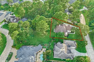 115 Wick Willow Dr, Montgomery, TX 77356 - Photo 44