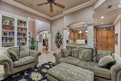 115 Wick Willow Drive, Montgomery, TX 77356 - Photo 18