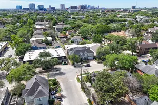 518 Hawthorne St, Houston, TX 77006 - Photo 42