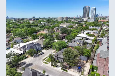 518 Hawthorne Street, Houston, TX 77006 - Photo 38