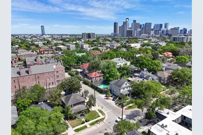 518 Hawthorne Street, Houston, TX 77006 - Photo 28