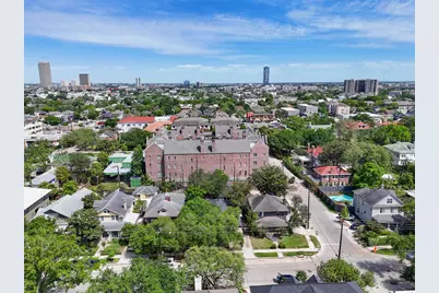 518 Hawthorne Street, Houston, TX 77006 - Photo 30