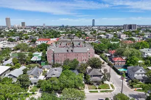 518 Hawthorne St, Houston, TX 77006 - Photo 30