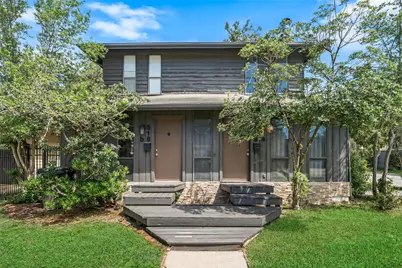 518 Hawthorne Street, Houston, TX 77006 - Photo 2