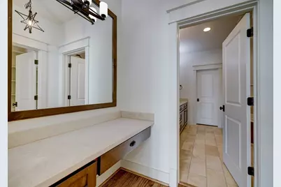 2409 W Morse Street, Houston, TX 77019 - Photo 18