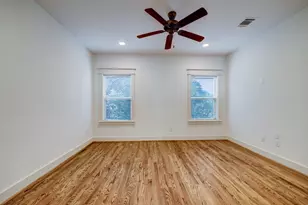 2409 W Morse St, Houston, TX 77019 - Photo 22