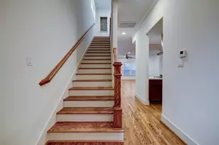 2409 W Morse St, Houston, TX 77019 - Photo 4