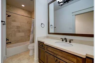 2409 W Morse Street, Houston, TX 77019 - Photo 26