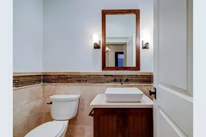 2409 W Morse Street, Houston, TX 77019 - Photo 6