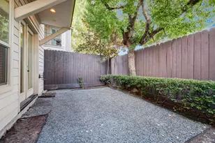 2409 W Morse St, Houston, TX 77019 - Photo 28