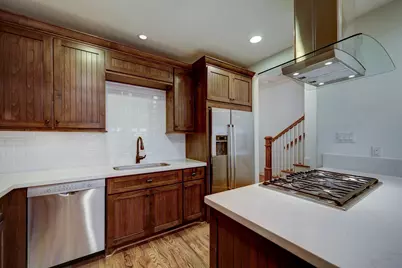 2409 W Morse Street, Houston, TX 77019 - Photo 14