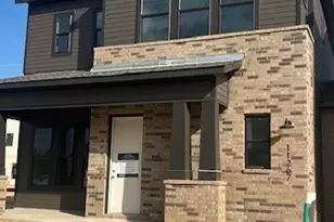 11267 Dance Hall Dr, Montgomery, TX 77316 - Photo 1