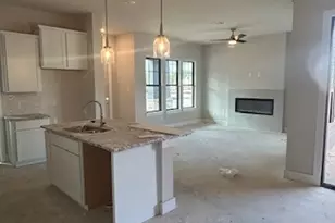 11267 Dance Hall Dr, Montgomery, TX 77316 - Photo 4