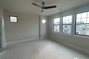 11267 Dance Hall Dr, Montgomery, TX 77316 - Photo 12