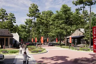 11267 Dance Hall Dr, Montgomery, TX 77316 - Photo 2