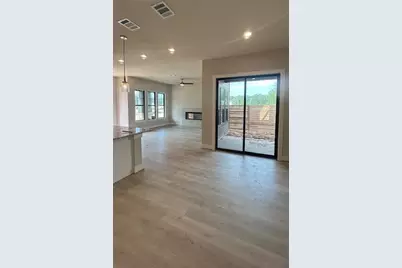 11267 Dance Hall Drive, Montgomery, TX 77316 - Photo 14