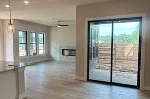 11267 Dance Hall Dr, Montgomery, TX 77316 - Photo 14
