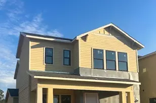 11267 Dance Hall Dr, Montgomery, TX 77316 - Photo 2