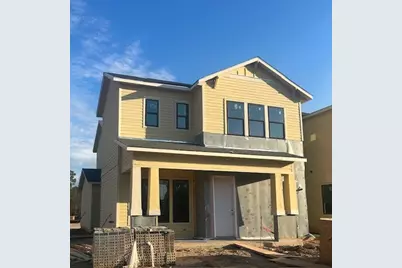 11267 Dance Hall Drive, Montgomery, TX 77316 - Photo 1