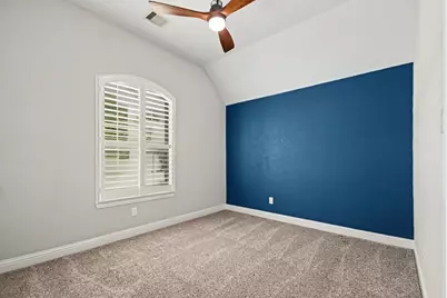 2313 Ashley Falls Lane, League City, TX 77573 - Photo 28