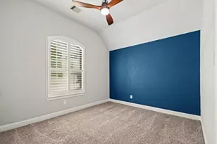 2313 Ashley Falls Ln, League City, TX 77573 - Photo 28