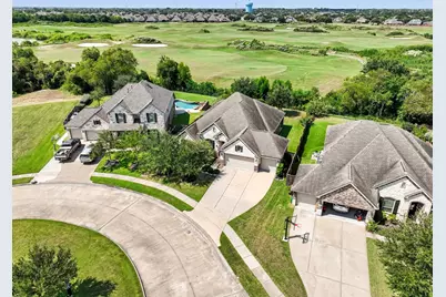 2313 Ashley Falls Lane, League City, TX 77573 - Photo 38