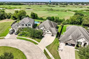 2313 Ashley Falls Ln, League City, TX 77573 - Photo 38