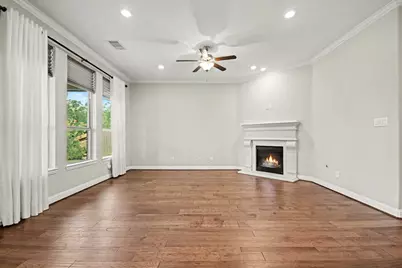 2313 Ashley Falls Lane, League City, TX 77573 - Photo 18