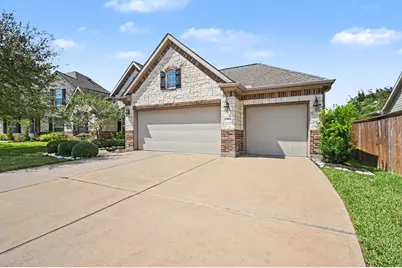 2313 Ashley Falls Lane, League City, TX 77573 - Photo 44