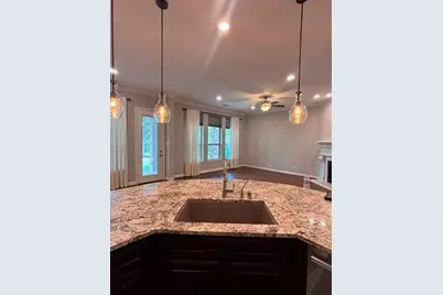 2313 Ashley Falls Lane, League City, TX 77573 - Photo 50