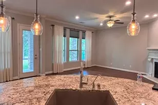 2313 Ashley Falls Ln, League City, TX 77573 - Photo 50