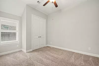 2313 Ashley Falls Lane, League City, TX 77573 - Photo 26